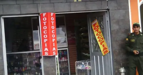 MARVINS CALZADO BOGOTÁ MARVINS CALZADO BOGOTÁ